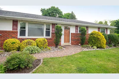 151 Knittle Road, Kutztown, PA 19530 - Photo 2