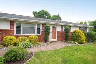 151 Knittle Rd, Kutztown, PA 19530 - Photo 2