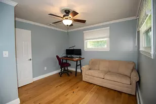 151 Knittle Rd, Kutztown, PA 19530 - Photo 12