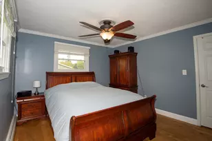 151 Knittle Rd, Kutztown, PA 19530 - Photo 14