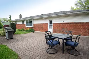 151 Knittle Rd, Kutztown, PA 19530 - Photo 22