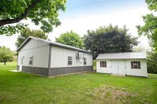 151 Knittle Rd, Kutztown, PA 19530 - Photo 26