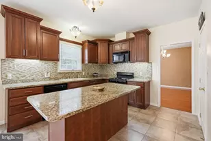 605 Georgia Ave, Reading, PA 19605 - Photo 14