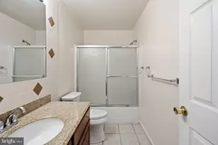 605 Georgia Ave, Reading, PA 19605 - Photo 40