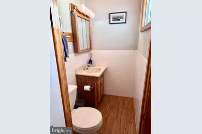 458 W Main Street, Kutztown, PA 19530 - Photo 12