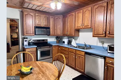 458 W Main Street, Kutztown, PA 19530 - Photo 4