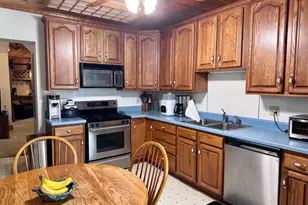 458 W Main St, Kutztown, PA 19530 - Photo 4