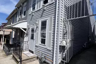 458 W Main St, Kutztown, PA 19530 - Photo 24