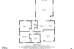 26 E Cedar St, Fleetwood, PA 19522 - Photo 52