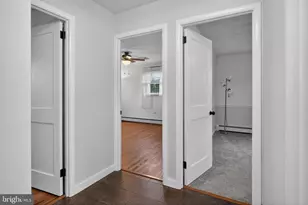 26 E Cedar St, Fleetwood, PA 19522 - Photo 28