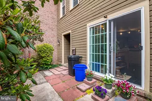 82 Medinah Dr, Reading, PA 19607 - Photo 2