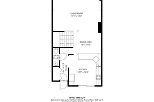 82 Medinah Dr, Reading, PA 19607 - Photo 22