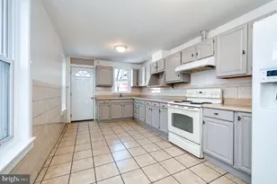 133 Greenwich St, Reading, PA 19601 - Photo 12