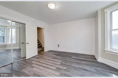 133 Greenwich Street, Reading, PA 19601 - Photo 26