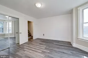 133 Greenwich St, Reading, PA 19601 - Photo 26