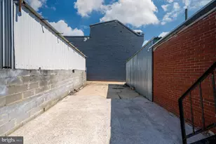 133 Greenwich St, Reading, PA 19601 - Photo 34
