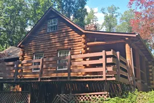 305 Hanna Kurtz Rd, Birdsboro, PA 19508 - Photo 4