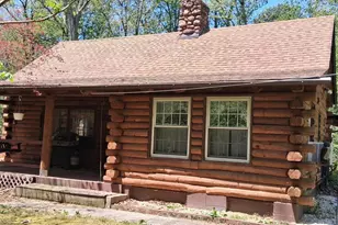 305 Hanna Kurtz Rd, Birdsboro, PA 19508 - Photo 4