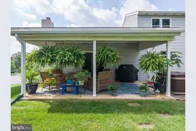 198 Genesis Drive, Blandon, PA 19510 - Photo 24