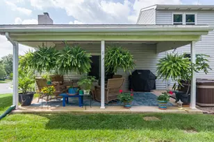 198 Genesis Dr, Blandon, PA 19510 - Photo 24