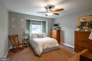 198 Genesis Dr, Blandon, PA 19510 - Photo 20
