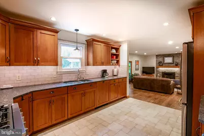 198 Genesis Drive, Blandon, PA 19510 - Photo 10