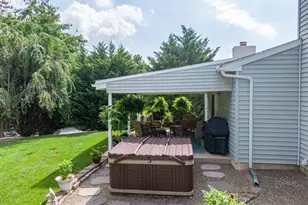 198 Genesis Dr, Blandon, PA 19510 - Photo 26