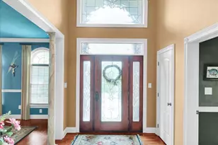212 Hillview Cir, Leesport, PA 19533 - Photo 10