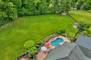 212 Hillview Cir, Leesport, PA 19533 - Photo 102