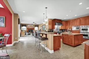 212 Hillview Cir, Leesport, PA 19533 - Photo 30