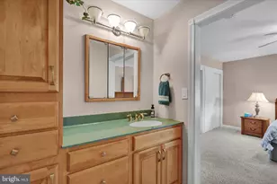 212 Hillview Cir, Leesport, PA 19533 - Photo 54