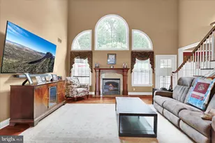 212 Hillview Cir, Leesport, PA 19533 - Photo 26