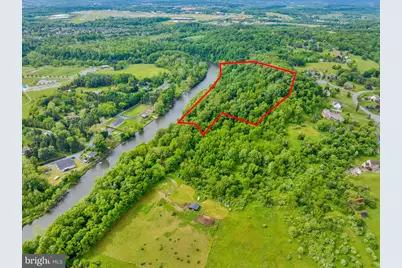 212 Hillview Circle, Leesport, PA 19533 - Photo 92