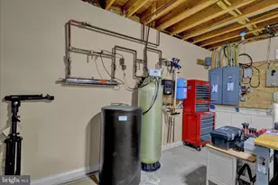 212 Hillview Cir, Leesport, PA 19533 - Photo 64