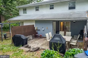 133 Pheasant Ct, Hamburg, PA 19526 - Photo 34
