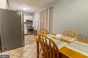 133 Pheasant Ct, Hamburg, PA 19526 - Photo 14