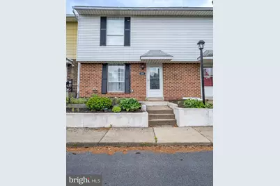 133 Pheasant Court, Hamburg, PA 19526 - Photo 2