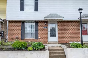 133 Pheasant Ct, Hamburg, PA 19526 - Photo 2