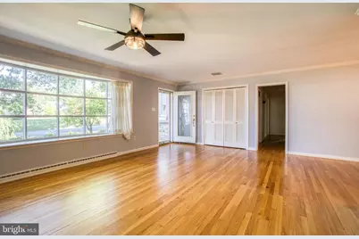 150 Hillcrest Road, Mohnton, PA 19540 - Photo 4