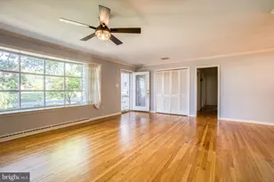 150 Hillcrest Rd, Mohnton, PA 19540 - Photo 4