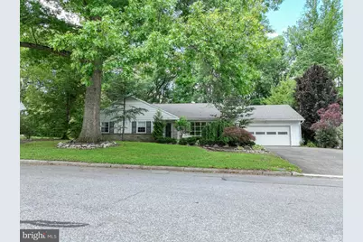 150 Hillcrest Road, Mohnton, PA 19540 - Photo 1