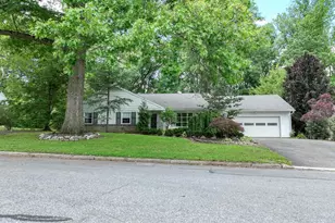 150 Hillcrest Rd, Mohnton, PA 19540 - Photo 1