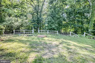 150 Hillcrest Rd, Mohnton, PA 19540 - Photo 40