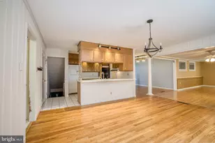 150 Hillcrest Rd, Mohnton, PA 19540 - Photo 14