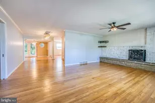 150 Hillcrest Rd, Mohnton, PA 19540 - Photo 10