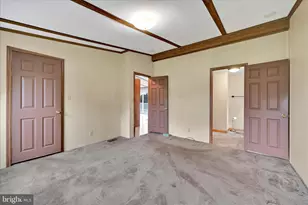 1076 Stouchsburg Rd, Richland, PA 17087 - Photo 26