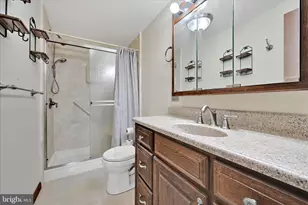 1076 Stouchsburg Rd, Richland, PA 17087 - Photo 32