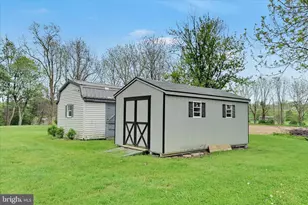 1076 Stouchsburg Rd, Richland, PA 17087 - Photo 38