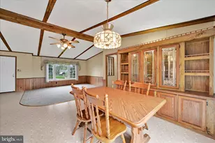 1076 Stouchsburg Rd, Richland, PA 17087 - Photo 20