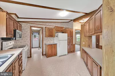 1076 Stouchsburg Road, Richland, PA 17087 - Photo 22